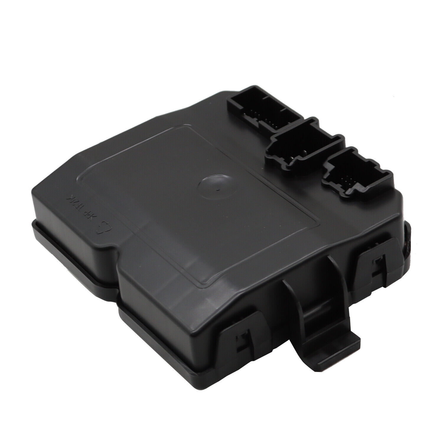 Rear Liftgate Control Module for Cadillac SRX 2010-2015 Models