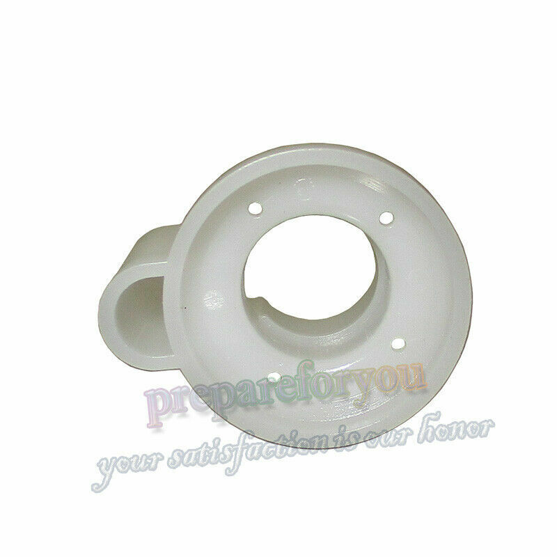 Carburetor For Keihin PE28 Carb Rebuild Kit Repair eBay