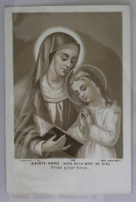 Sainte Catherine d'Alexandrie, vierge et martyre.pptx