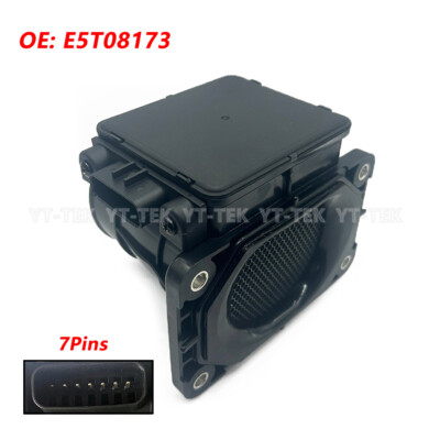 Miei T　0206 s-l400.jpg