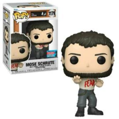 The Office フィギュア 2体セット pop funko Amazon.com: Funko Pop The Office Oscar Martinez : Toys & Games
