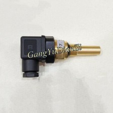 1PCS 7.7035E1 Temperature Sensor Probe FOR KAESER Screw Air Compressor