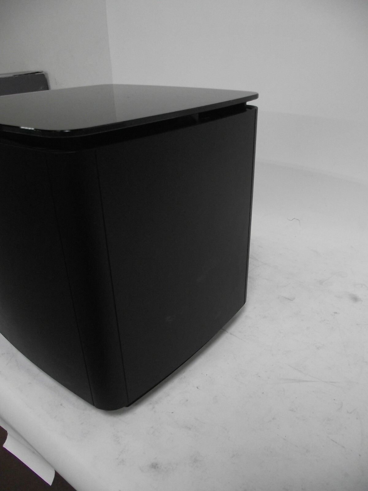 Bose Acoustimass купить в Америке, лот 