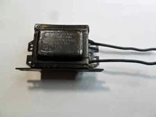 Bally Slot Machine Part 6-8 Watt Ballast Transformer Free Shipping