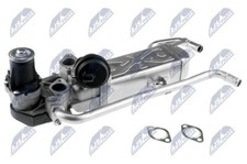 NTY AGR-Ventil  u.a. für AUDI, SEAT, SKODA, VW