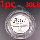 Bild 30 von 39
