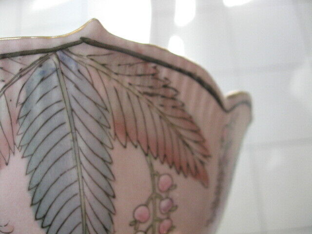 Foto 5 di 6