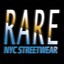 rarenycstreetwear