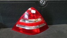 Y21-23 * Mercedes-Benz W170 SLK Rückleuchte Bremslicht Rechts Original