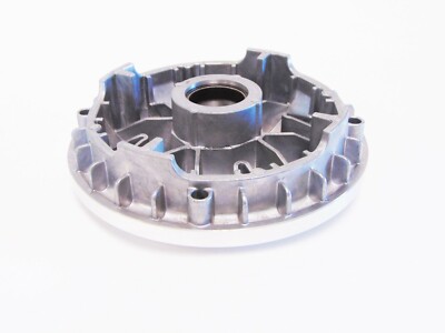 OEM Arctic Cat ATV Movable Drive Sheave 0823-273 READ LISTING | eBay