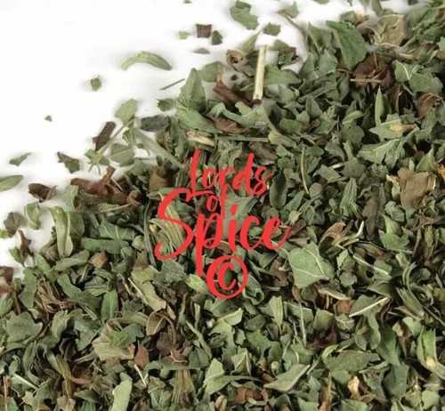 Bio Zitronenmelissen Tee - (Melissa officinalis) Classic Herb - USA - Bild 3 von 9