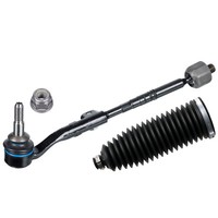 Febi Spurstange BMW 44717