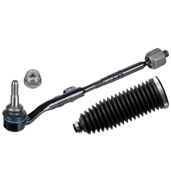 Febi Spurstange BMW 44717-image