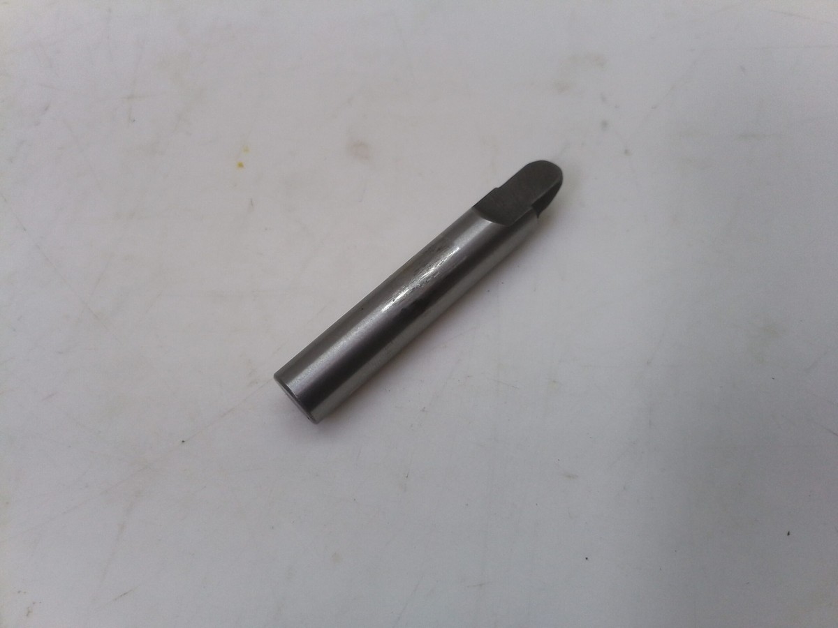 Kawasaki Zxr 400 Timing Chain Tensioner 46102-1261 | eBay