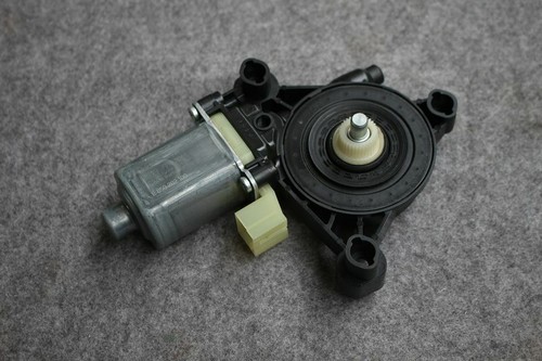 VW Golf 7 Audi Seat Skoda Fensterhebermotor 5Q0959802B vorne Fensterheber A3 Q2