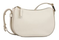 Gabor Millie Cross Bag S Schultertasche UmhäNgetasche Tasche Cream White Creme