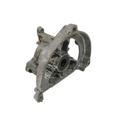 CARTER MOTORE BASAMENTI CILINDRO per decespugliatore MARUYAMA 230 ricambi usati