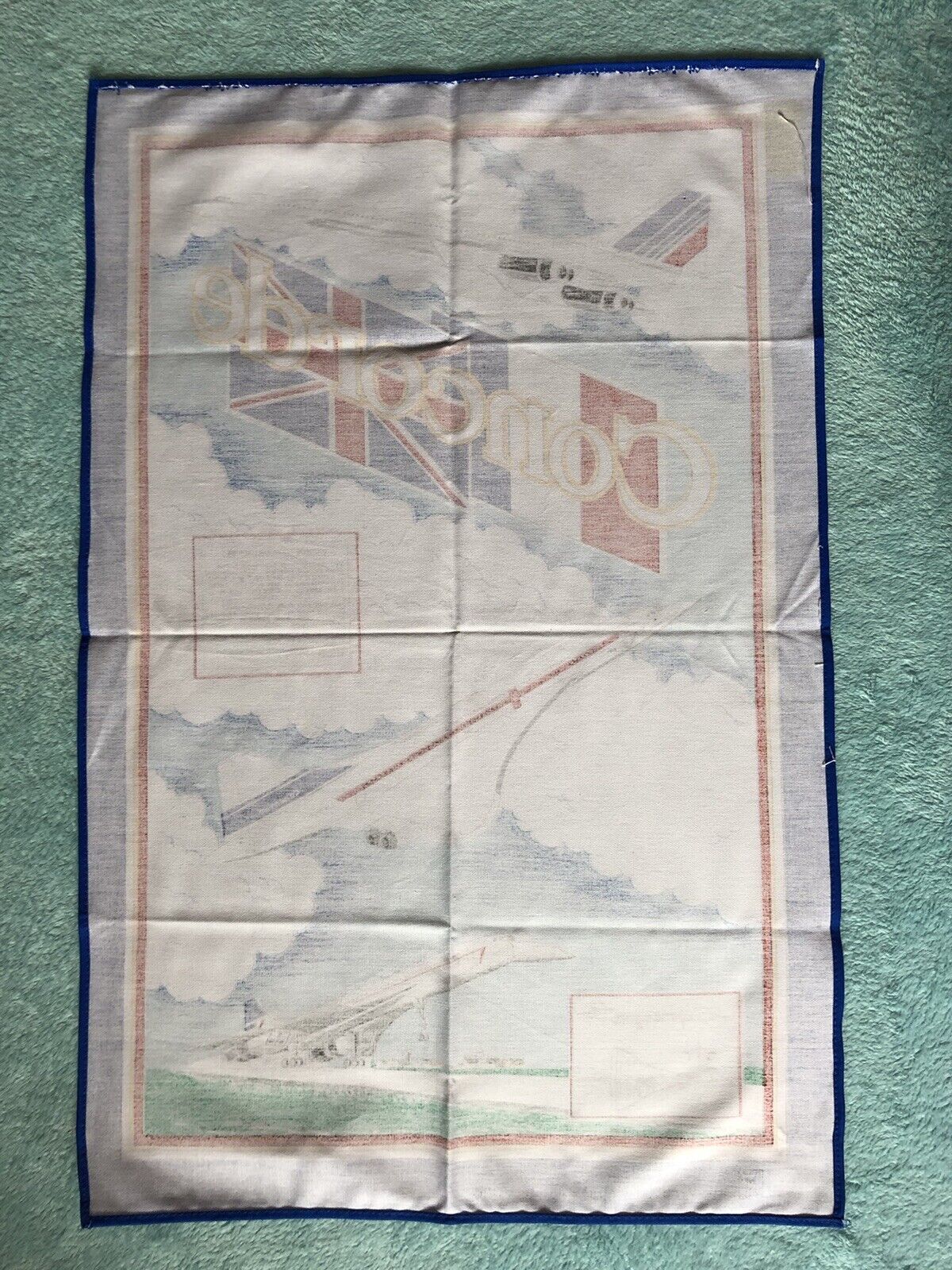 Picture 2 of 16