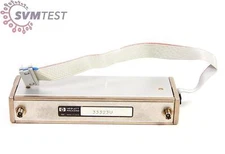 Agilent 33323V Attenuator Assembly