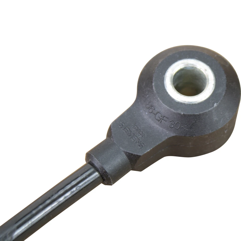 Sensor de detonação de batida de motor OEM para 2006-2008 Land Rover LR3 Range Rover V8 - Imagem 4 de 4