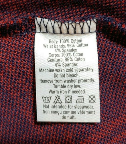 NWOT JANIE & JACK Girls Navy Blue With Red Stripes Sleeveless Knit Dress Size 2T - Picture 3 of 4