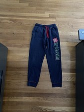 Nike Sweatpants Just Do It