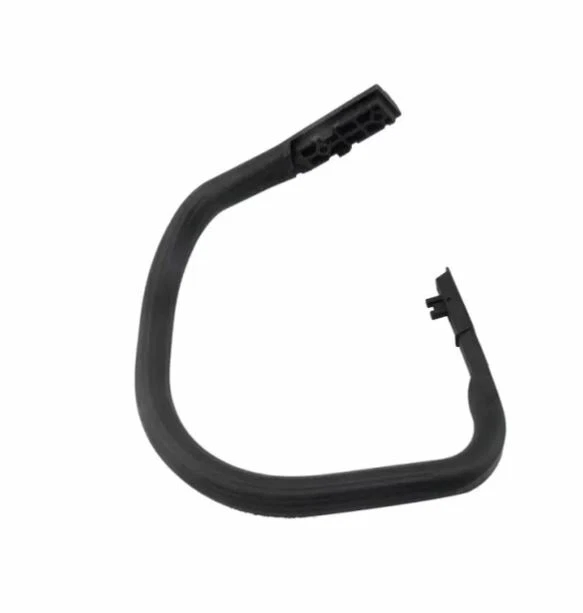 FARMERTEC Handle Bar Handlebar For Stihl 034 036 MS340 MS360 Chainsaw Wagners
