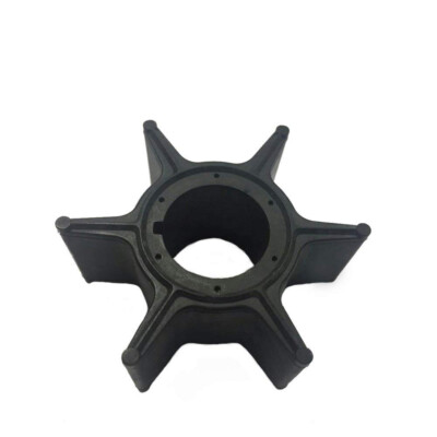 Kit de Reparación de Impulsor de Bomba de Agua, 361 87322 0 Kit de Reconstrucción de Bomba de Agua de Repuesto para Tohatsu M40C M25C3 M30A3 M30 Fuera de Borda de 2