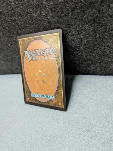 MTG Magic Origins Hangarback Walker 229 NM/M - Picture 6 of 8