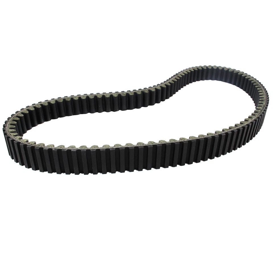 3211069 para Polaris SPORTSMAN 500 4x4 HO ATV #3211095 embrague de correa de transmisión Foto 3 de 4