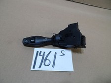 11 12 13 14 15 Ford Fiesta Windshield Wiper Switch Control Power #1461-S