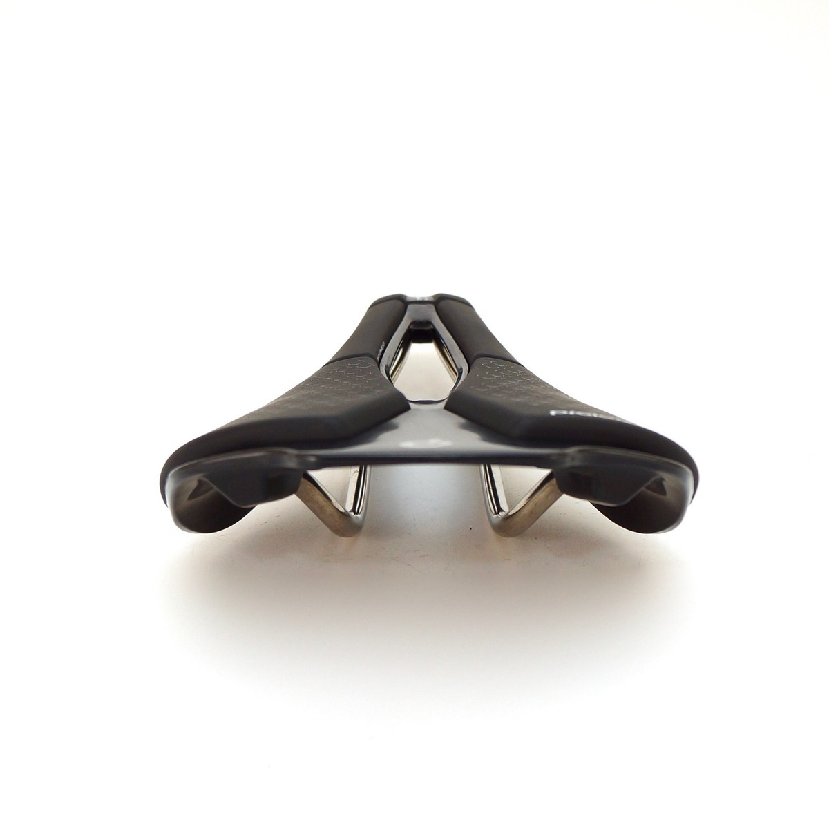 Prologo Scratch M5 Pas MTB Road Triathlon Bicycle Saddle Tirox