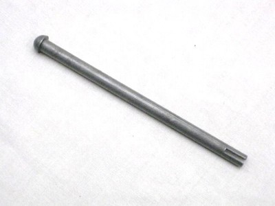 Land Rover 90 110 Defender Bulkhead Vent Hinge pins 334121 x 2 | eBay UK