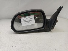 Retroviseur gauche (ou coque) Hyundai ELANTRA