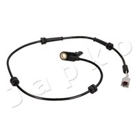 ABS Sensor Raddrehzahl Japko 151151 FüR Nissan Primera Hatchback P12 Traveller