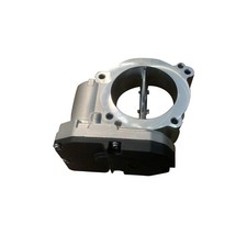 Throttle Body Valve Actuator #6510900470 For Mercedes W204 W212 W246 C117 B906