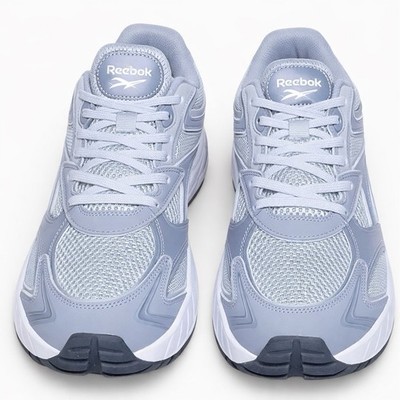 Reebok Premier Road Plus VI Y2K Ortholite running shoes/10.5M New