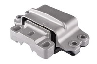 Tedgum Motorlager TED98674 FüR VW Jetta 4 162 163 AV3 AV2 Golf 6 Variant AJ5 5 2
