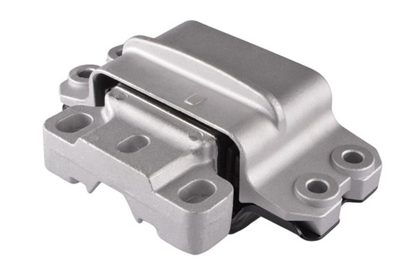 Tedgum Motorlager TED98674 FüR VW Jetta 4 162 163 AV3 AV2 Golf 6 Variant AJ5 5 2-image