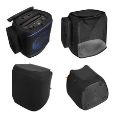 Dust Cover Case for JBL Partybox Encore 2 Portable Party Speaker Microphone Bag