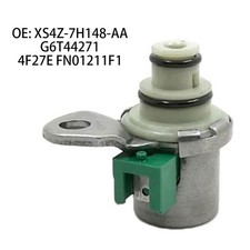Per Ford Focus Ricambi Cambio Automatico Elettrovalvola XS4Z7H148AA