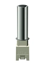 1Pcs B57276K0123A024 NTC Thermistors K 276/12 K/A 24 2% NTC Thermistor