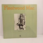 Fleetwood Mac Future Games 6465 Stereo Reprise Records Vintage 1971 LP Vinyl