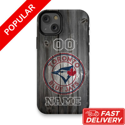 NEW! Baseball 2026 Team IPhone Samsung Case Custom Name Number Vintage Cover