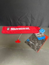 Bluestorm Cirro 16 Inflatable Belt Pack PFD