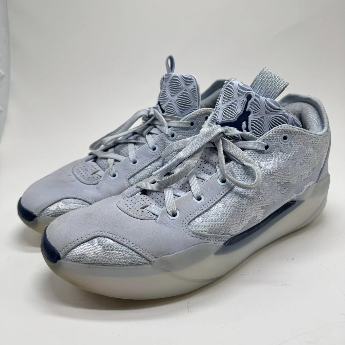 Las mejores ofertas en Jordan 39 Half Blue | eBay