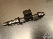 Aprilia RSV 1000 R 1998-2002 Balancer Shaft