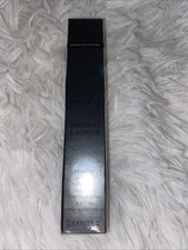Whish Vanilla Bean Lip Scrub New In Box