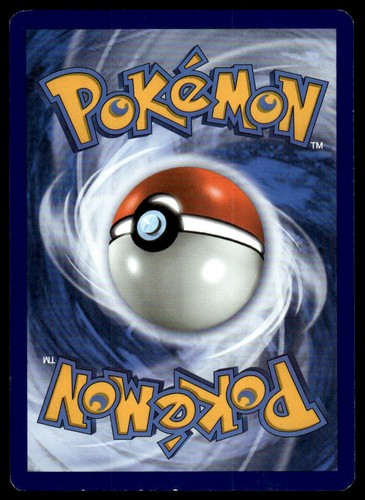 Pokemon Brawly Reverse Holofoil SWSH06: Chilling Reign - 131/198 LP | eBay