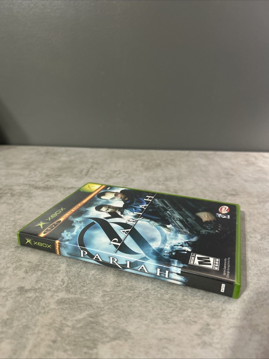 Jeu XBOX 360 "WarTech Senko No Ronde" complet en boîte version PAL (n